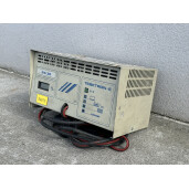 Statie incarcare Tebetron-E 24V/30A