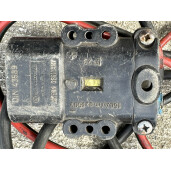 Statie incarcare Tebetron-E 24V/30A