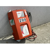 Statie incarcare Hawker LifeTech 24V/60A