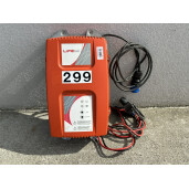 Statie incarcare Hawker LifeTech 24V/60A
