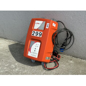 Statie incarcare Hawker LifeTech 24V/60A