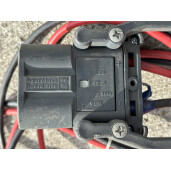 Statie incarcare Hawker LifeTech 24V/60A