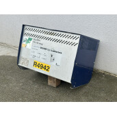 Statie incarcare Ladetechnik Micomp light 24V/80A