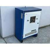 Statie incarcare Nordyne 36V/80A