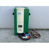 Statie incarcare Hoppecke trak air 48V/65A