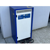 Statie incarcare Hawker EnerSys 48V/120A