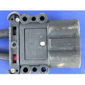 Statie incarcare Hawker EnerSys 48V/120A