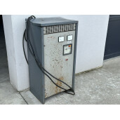 Statie incarcare Varta Dominit 24V/150A