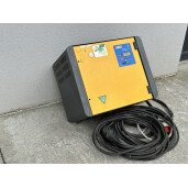 Statie incarcare PBM HF3-T 80V/120A