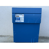 Statie incarcare Belatron HF 48V/150A