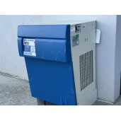 Statie incarcare Belatron HF 48V/150A
