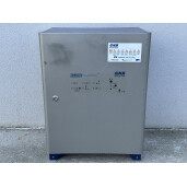 Statie incarcare GNB Filon Classic 80V/90A