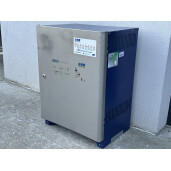 Statie incarcare GNB Filon Classic 80V/90A