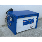 Statie incarcare Hawker MultiLine 24V/60A