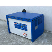 Statie incarcare Hawker MultiLine 24V/60A