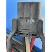 Statie incarcare Hawker MultiLine 24V/60A