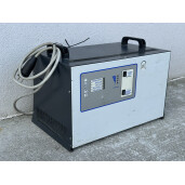 Statie incarcare IBG Ladestrom 24V/80A