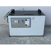 Statie incarcare IBG Ladestrom 24V/80A
