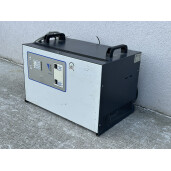 Statie incarcare IBG Ladestrom 24V/80A