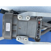 Statie incarcare GNB 2100HP 48V/130A