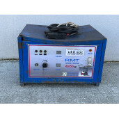 Statie incarcare RMT Redresor cu Tiristoare 48V/60A