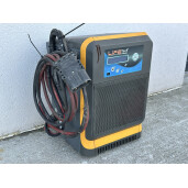 Statie incarcare Hawker LifeTech 72V/80A// 80V/72A