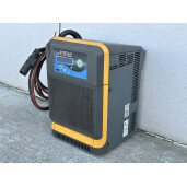 Statie incarcare Hawker LifeTech 72V/80A// 80V/72A