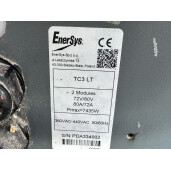 Statie incarcare Hawker LifeTech 72V/80A// 80V/72A