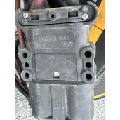 Statie incarcare Hawker LifeTech 72V/80A// 80V/72A