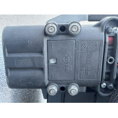 Statie incarcare Hawker LifeTech 24V/140A//36V/130A//48V/120A