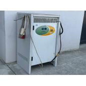 Statie incarcare PBM SE 24V/80A