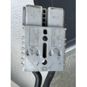 Statie incarcare PBM SE 24V/80A