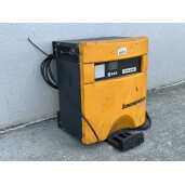 Statie incarcare Jungheinrich SLH200 24V/50A