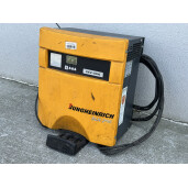 Statie incarcare Jungheinrich SLH200 24V/50A