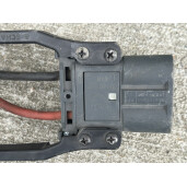 Statie de incarcare GNB 2100SP 24V/45A