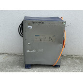 Statie incarcare Filon Classic 24V/140A