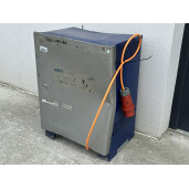 Statie incarcare Filon Classic 24V/140A