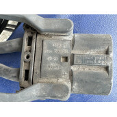 Statie incarcare Filon Classic 24V/140A