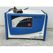 Statie incarcare Chloride Motive Power 2100 24V/25A
