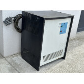 Statie incarcare PBM Electronic Kit 48V/120A