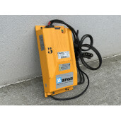 Statie de incarcare Zivan NG3 24V/95A