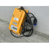 Statie de incarcare Zivan NG3 24V/95A