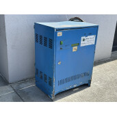 Statie de incarcare Prins Maasdijk 48V/60A