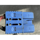 Statie de incarcare Prins Maasdijk 48V/60A