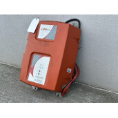 Statie incarcare Hawker LifeTech 48V/60A