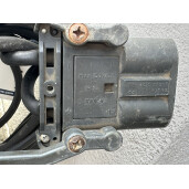 Statie incarcare Still PXS 48V/60A