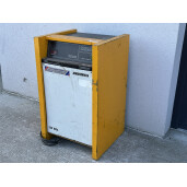 Statie incarcare Jungheinrich Voltronic 24V/100A