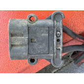 Statie incarcare Indatron Puls 24V/30A