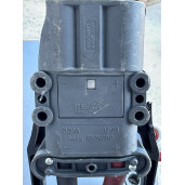 Statie incarcare Hawker LifeTech 24V/210A//36V/195A//48V/180A