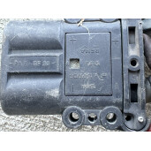 Statie incarcare Still Stilltronic ST 24V/80A